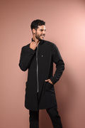 BATA ANATÓMICA MASCULINA