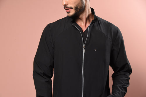 BATA ANATÓMICA MASCULINA