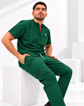 UNIFORME ACTIVE MASCULINIO
