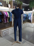 Uniforme Luxe