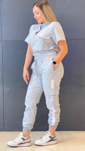 UNIFORME COOL