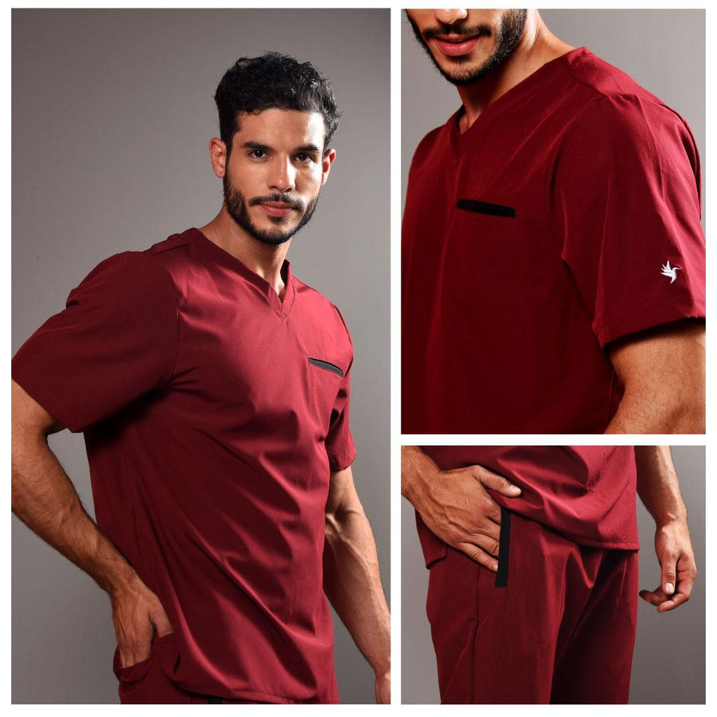 Essential  Masculino