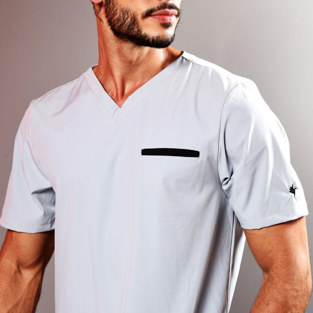 Essential  Masculino