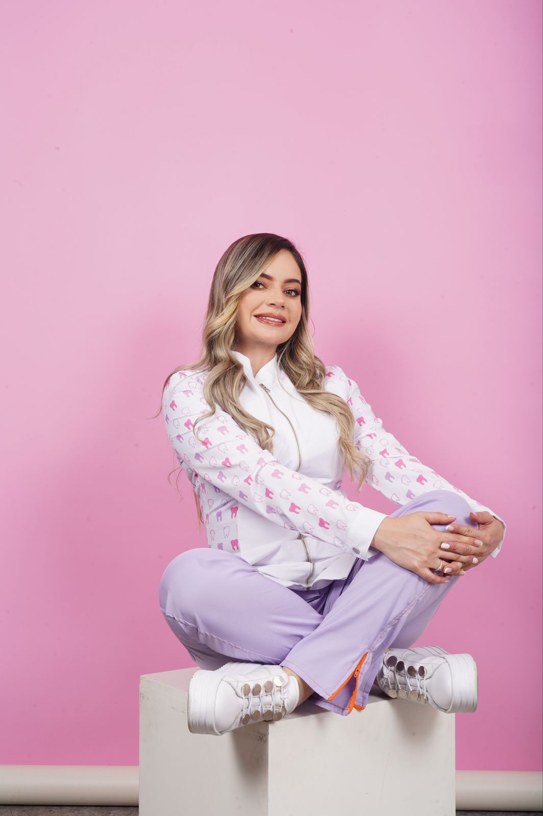 Bata Muelitas