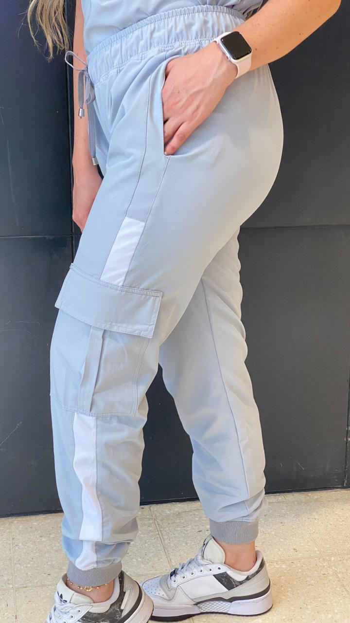 UNIFORME COOL