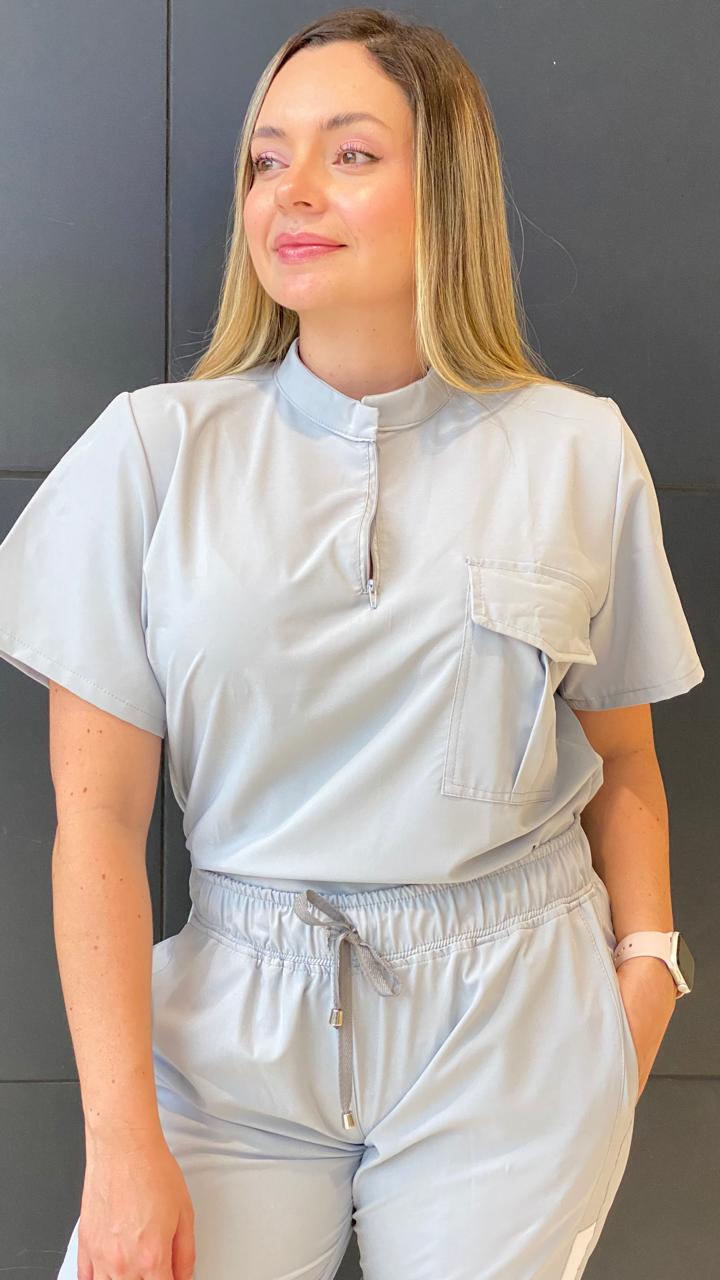 UNIFORME COOL